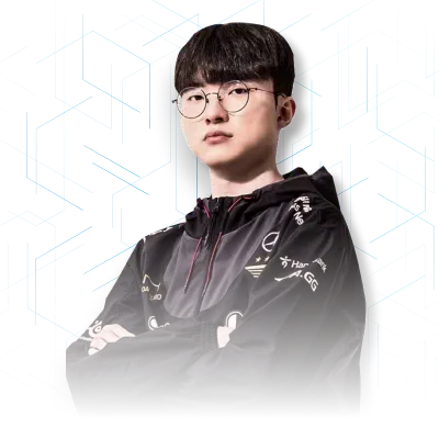乐竞体育电竞观察